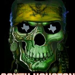 Meet your Posher, Broderick